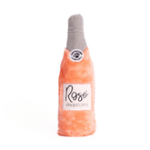 dog toys for your fur baby Let's Pawty Sydney